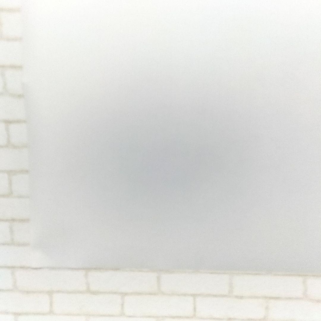 当時物 ディズニー 白雪姫の洞窟と祈りの泉  White Grotto