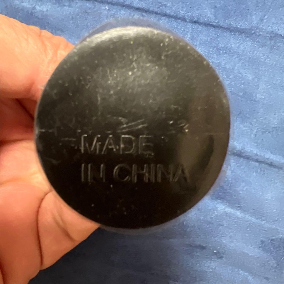 ドラゴンボールチェスフィギュア