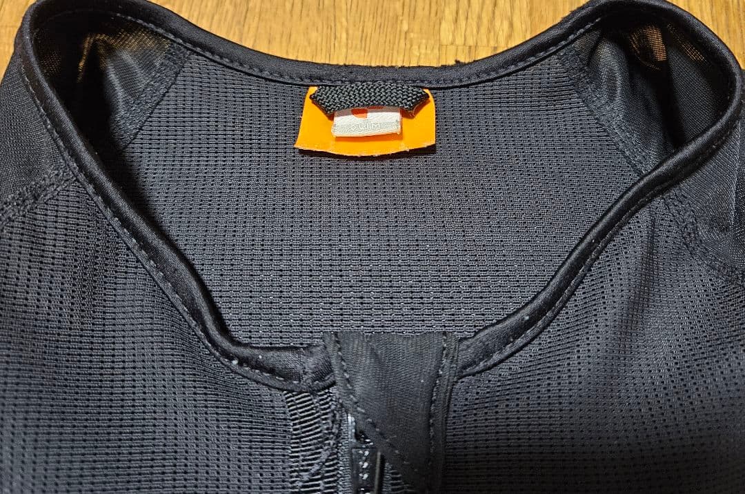 スキー POC Spine VPD 2.0 Vest