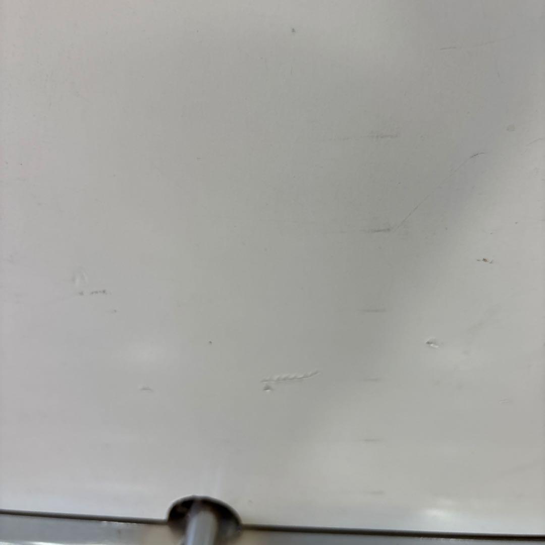 T113 店舗用 シルバーワゴン