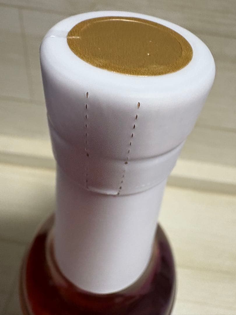 KANOSUKE シングルモルトウイスキー 700ml 46%