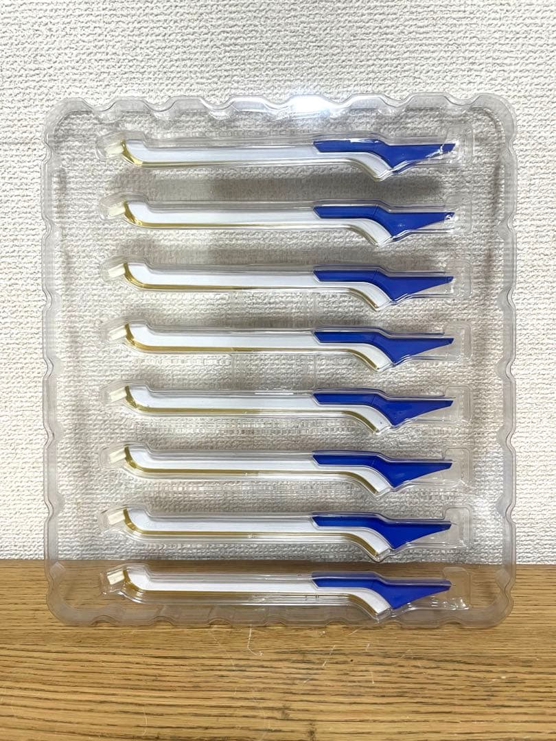 美品 ALTER BLAZBLUE μ No.12 ミュー・テュエルブ 1/7