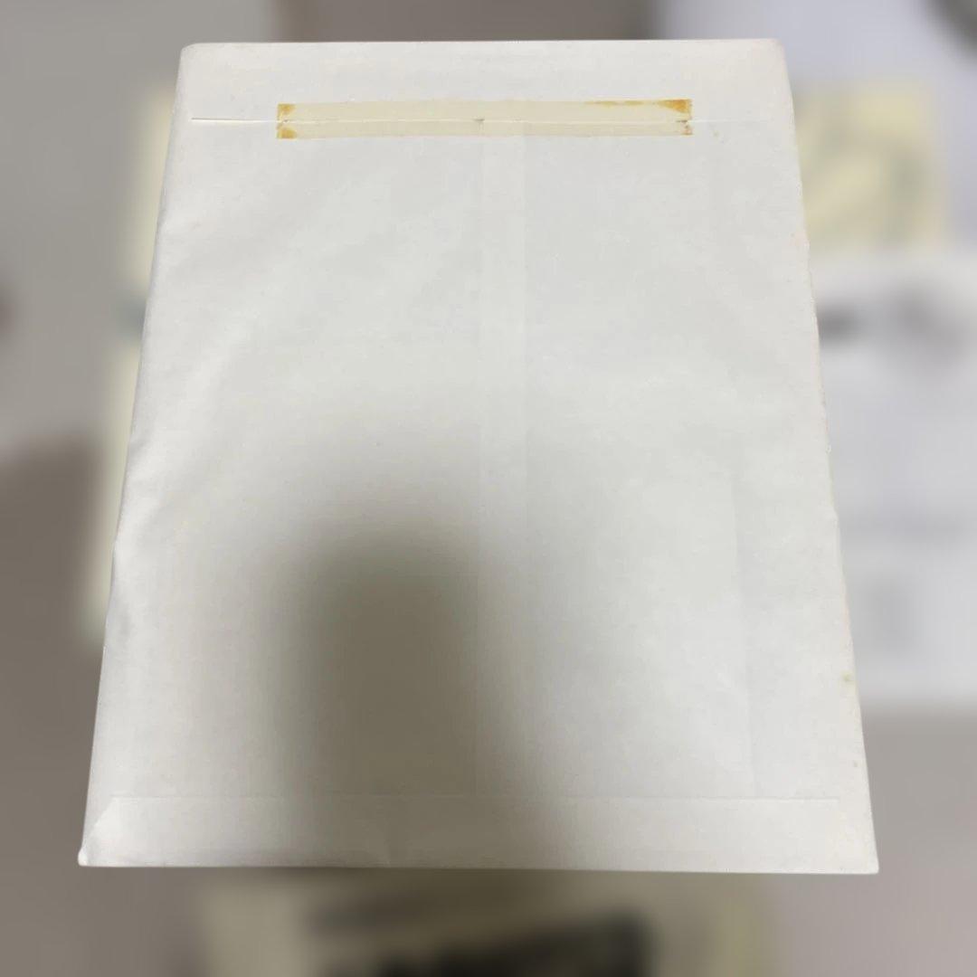 ドラゴンボール劇場版、スカウター3つセット