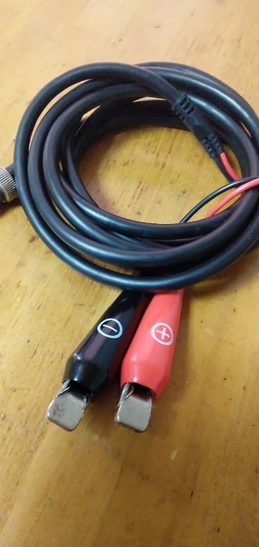 ダイワ スーパータナコン X 600CP