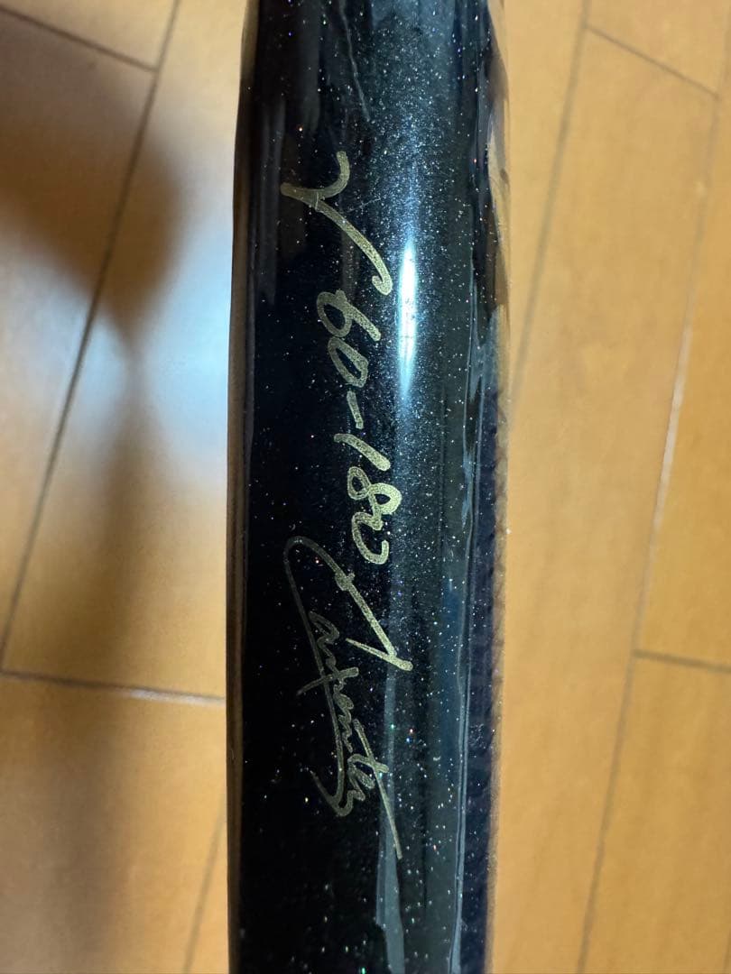 カーペンター　ガンマ60-180