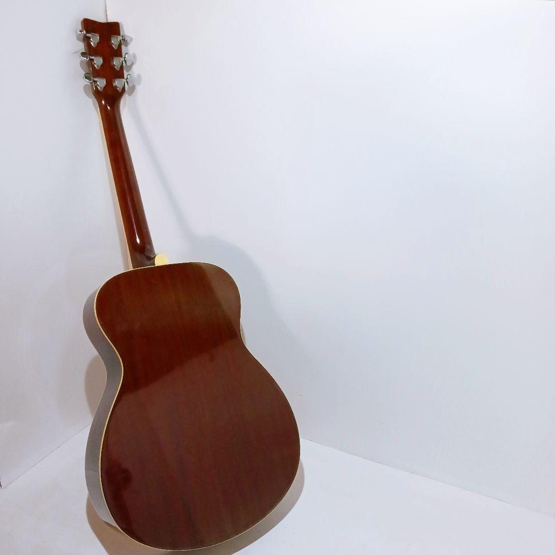 ☆YAMAHA ヤマハ アコースティックギター FS-325