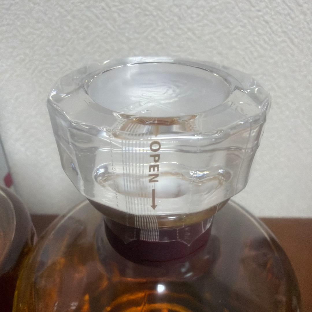 響BlossomHarmony2024 2025