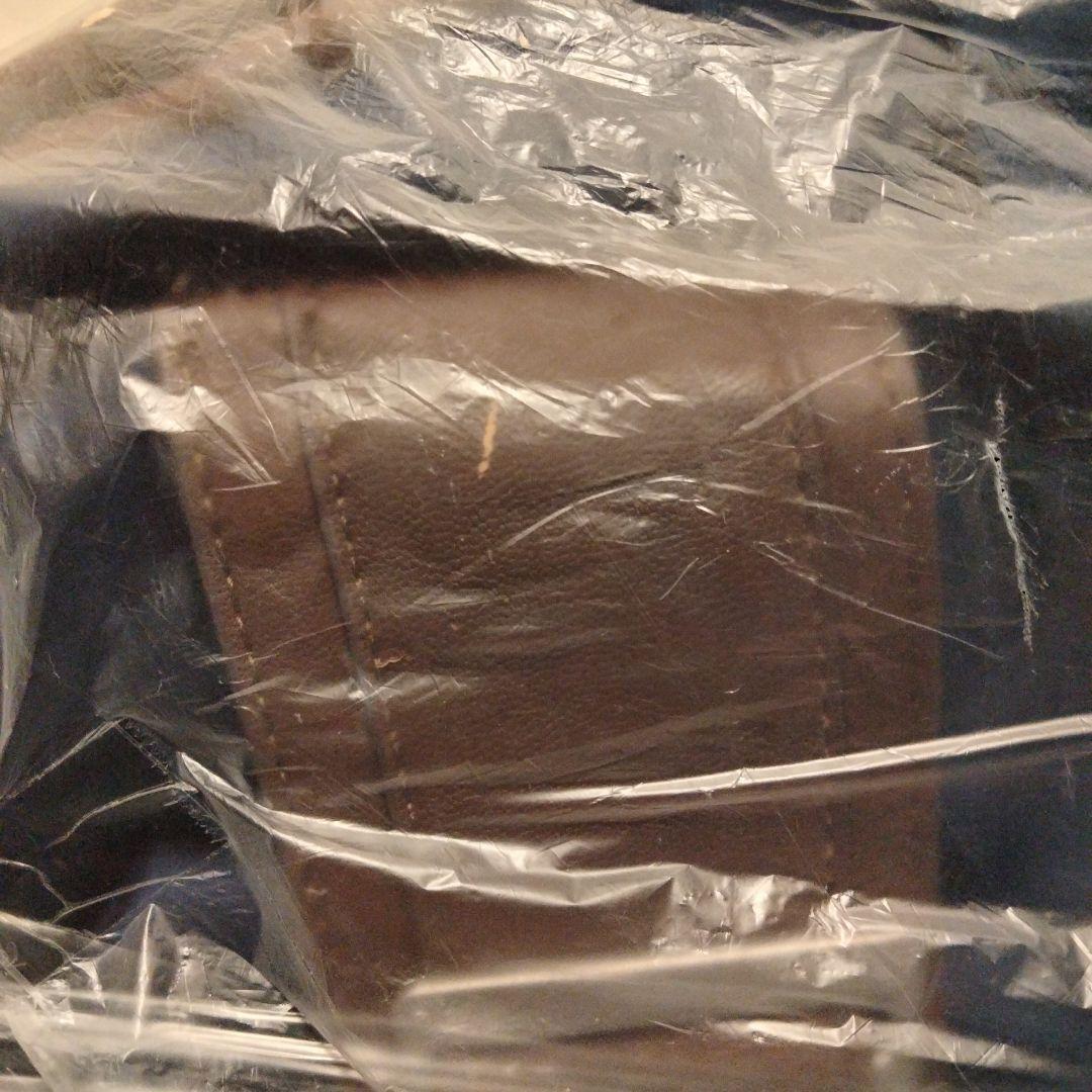 訳あり！！ キャプテンアメリカ　盾　リュック 1/1？シールド 合皮部劣化著明