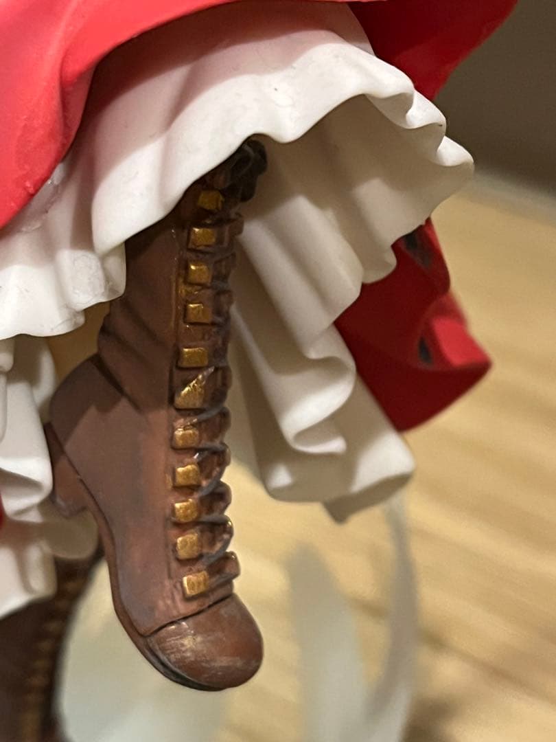 キャラグミン　エリカ・フォンティーヌ　サクラ大戦　豪華初回限定版