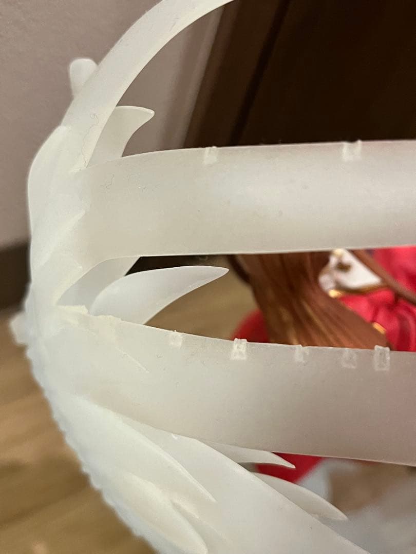 キャラグミン　エリカ・フォンティーヌ　サクラ大戦　豪華初回限定版