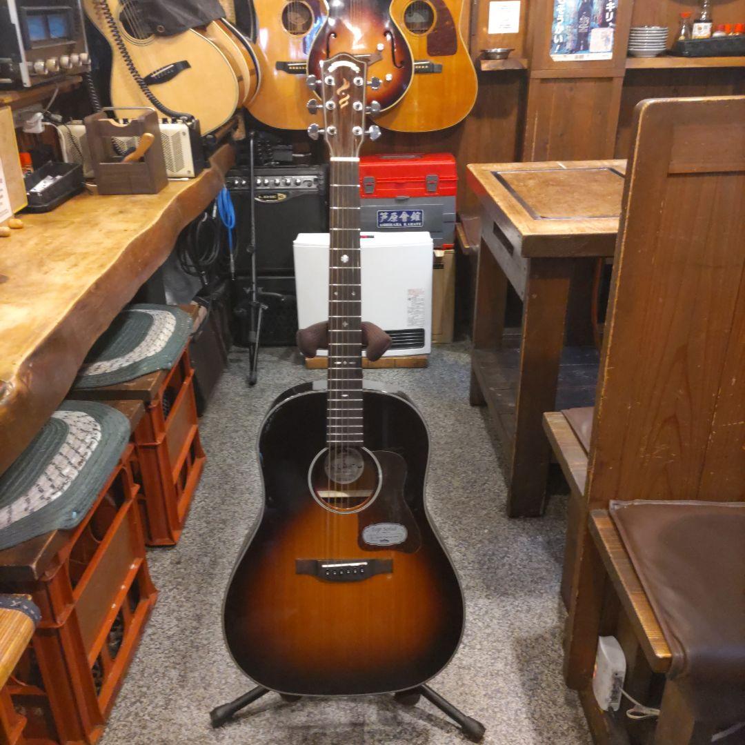 HEADWAY HJ-OSAMURAISAN II (管理ヒテ)