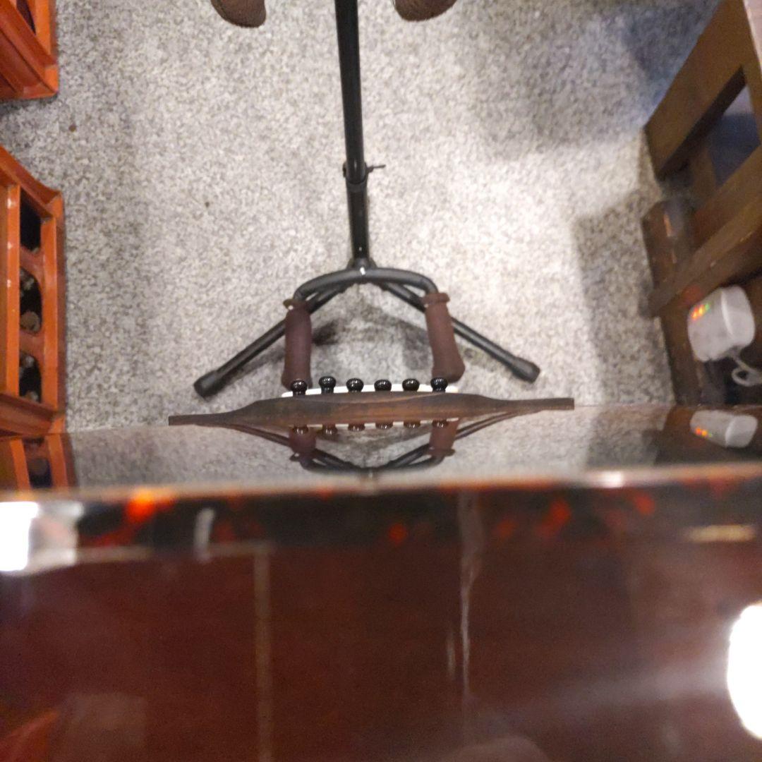 HEADWAY HJ-OSAMURAISAN II (管理ヒテ)