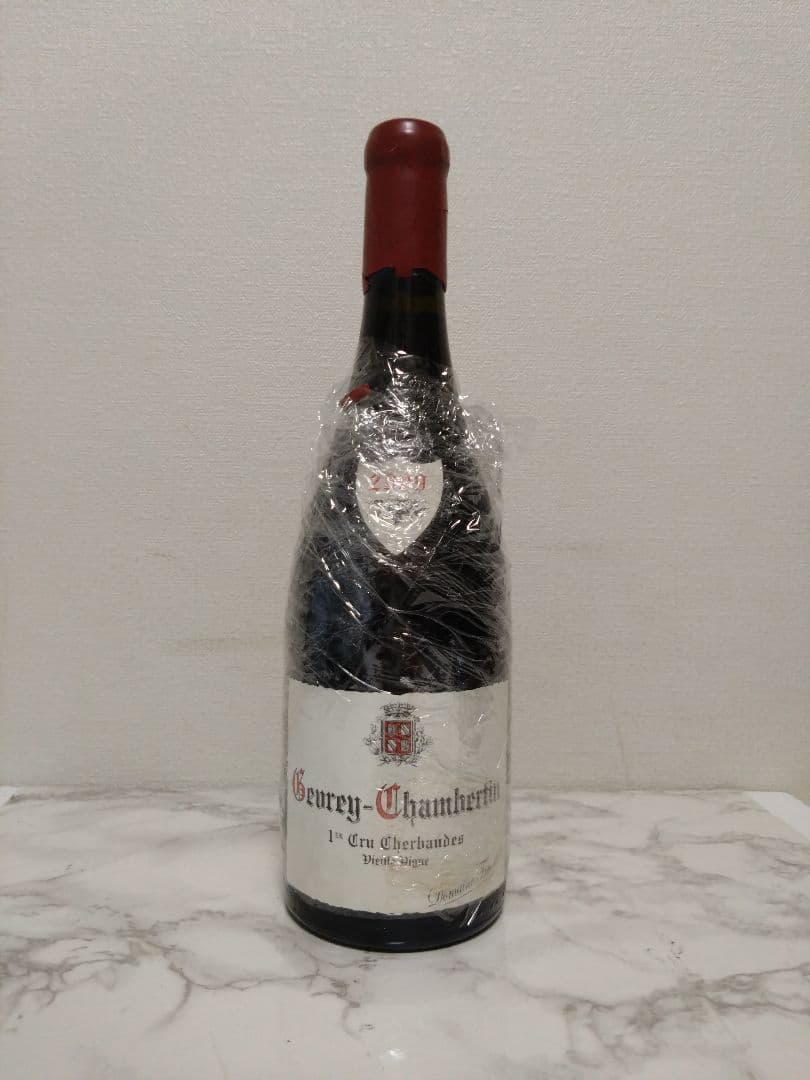 フーリエ シェルボード 2009