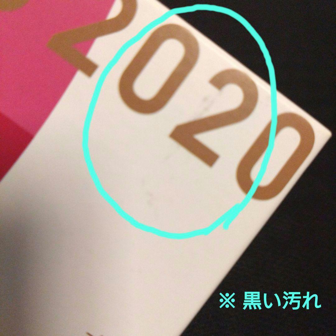 【 TOKYO 2020 】大会呼称 シルバーペンダント 〈 パラリンピック 〉