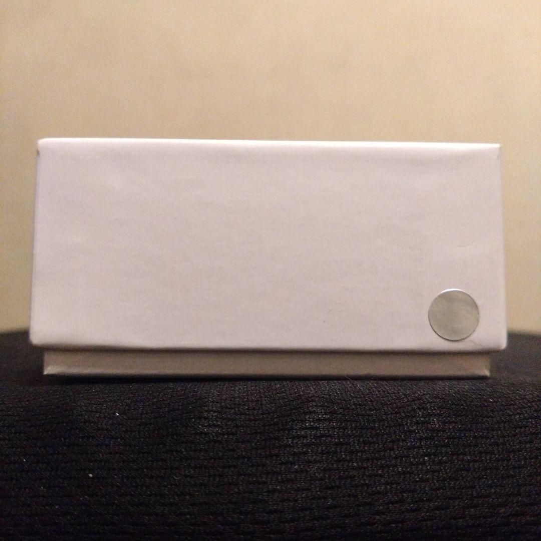 【 TOKYO 2020 】大会呼称 シルバーペンダント 〈 パラリンピック 〉