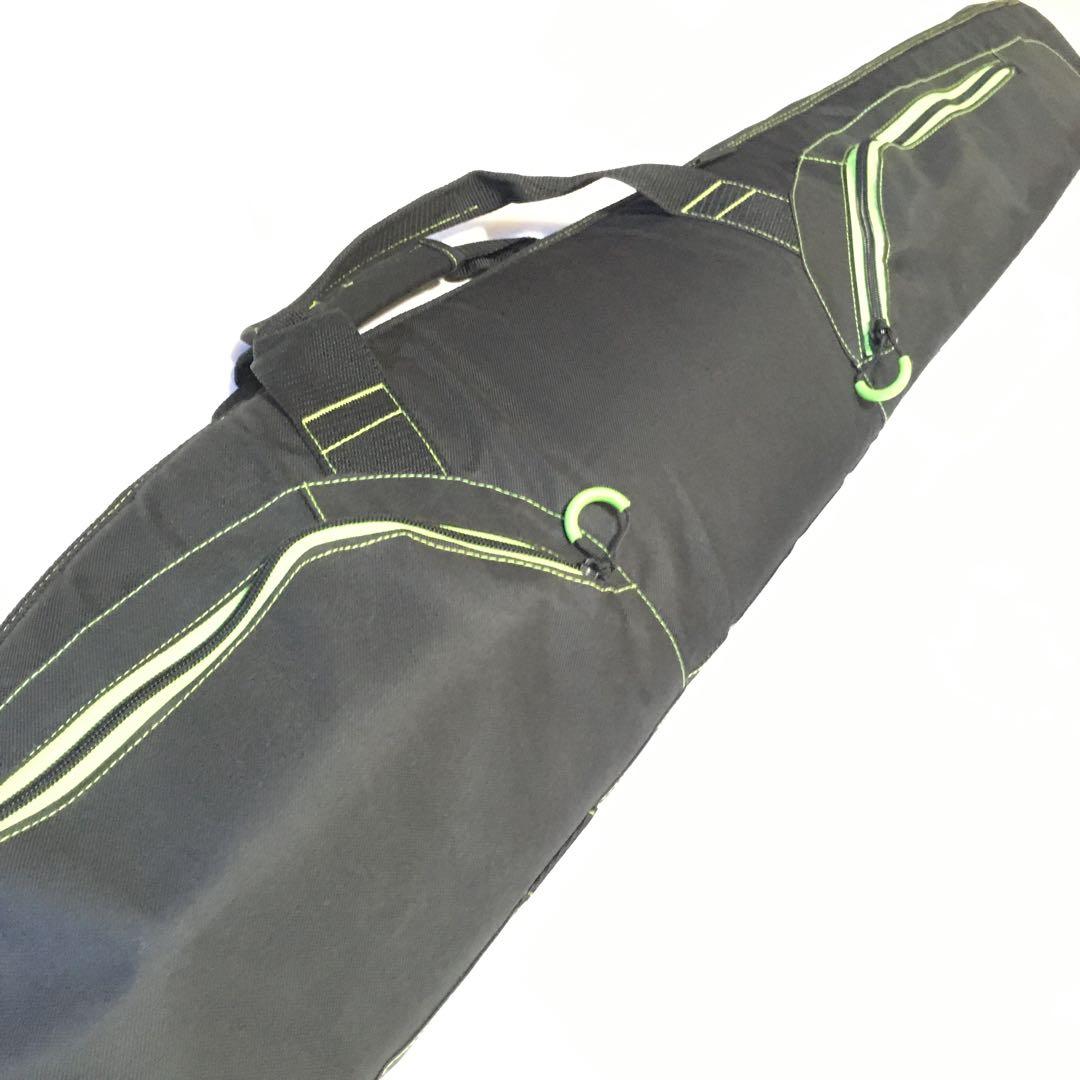 【超美品＆動作快調!!】 東京マルイ VSR-10 Gspec セット!!