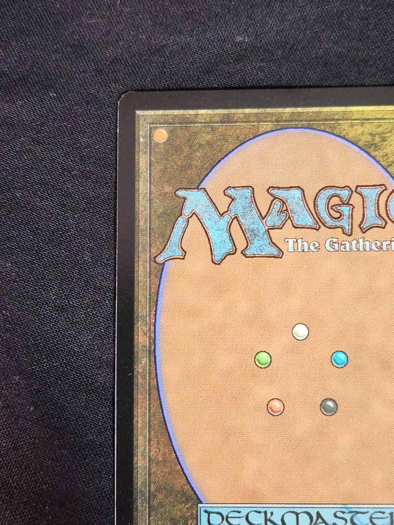 MTG SLD シヴァ 緻密 シークレットレイアー インカネーション