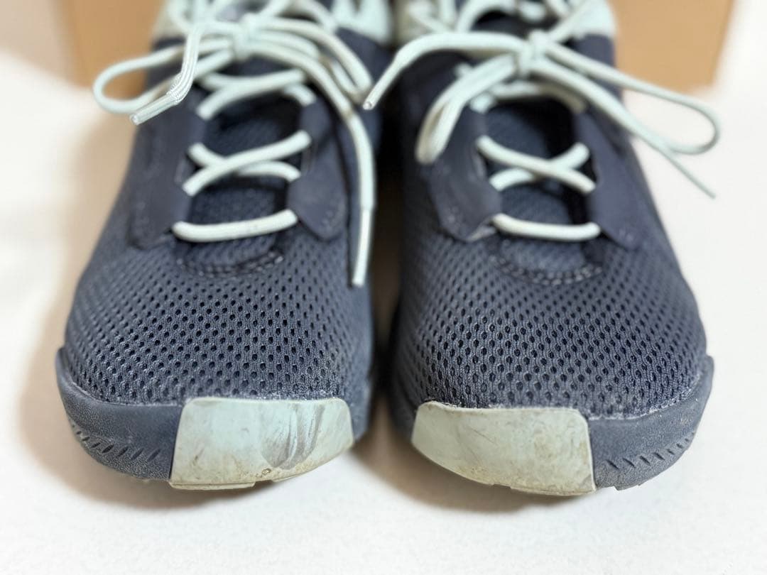 SHIMANO SH-EX300ウイメンズ SPD 36