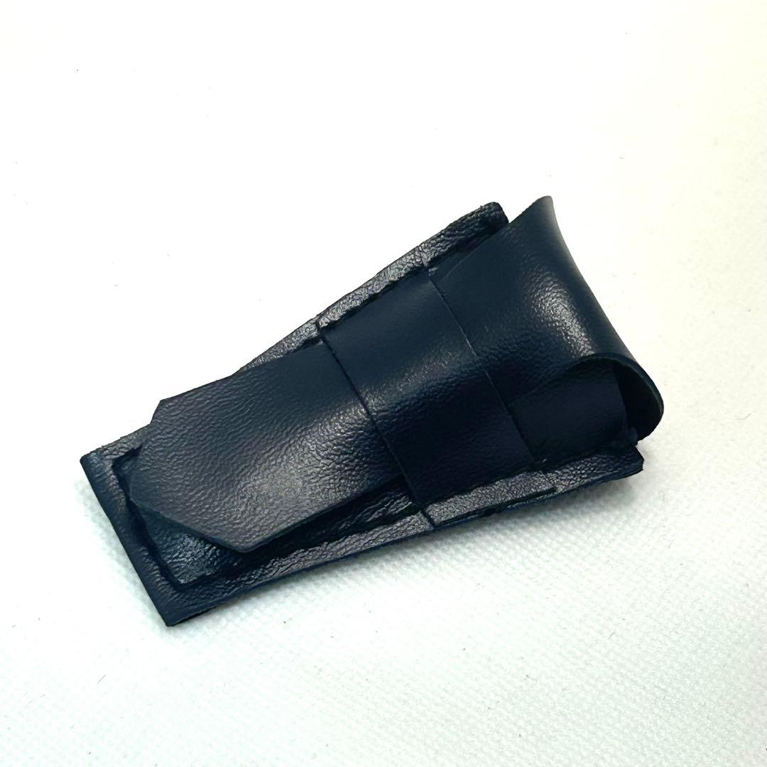 Denis Wick London コルネット マウスピース 3C