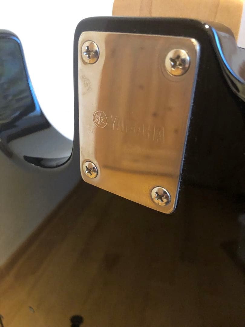 PACIFICA 311H ブラック