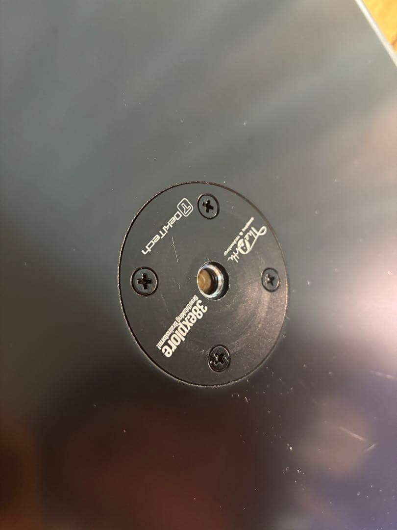 SABA上手　Sendai suburb shop オリジナル床上手