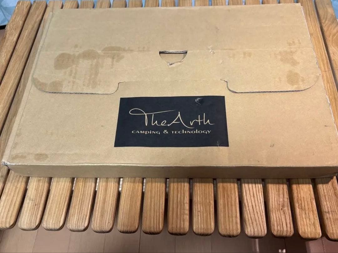 SABA上手　Sendai suburb shop オリジナル床上手