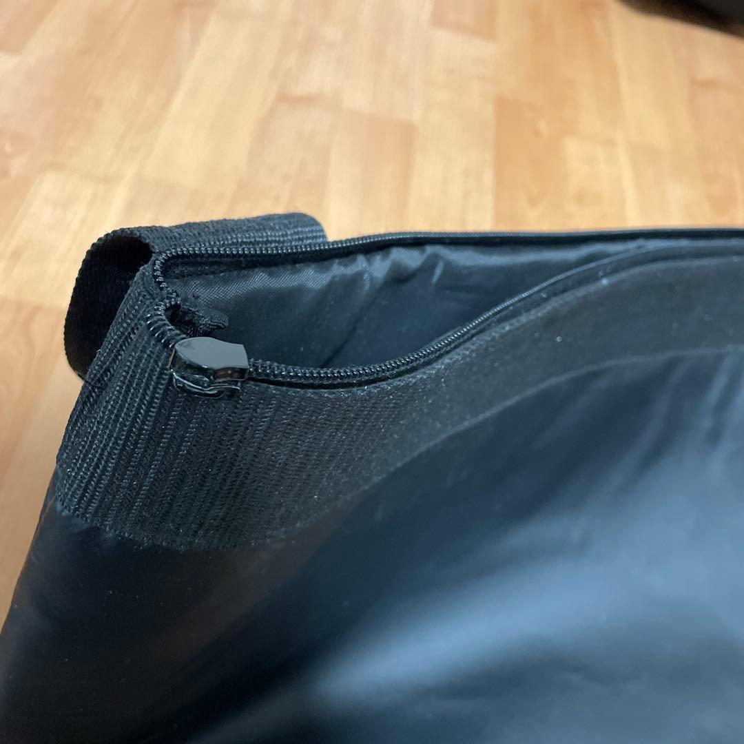 KORG MicroKORG XL+【動作確認済み】