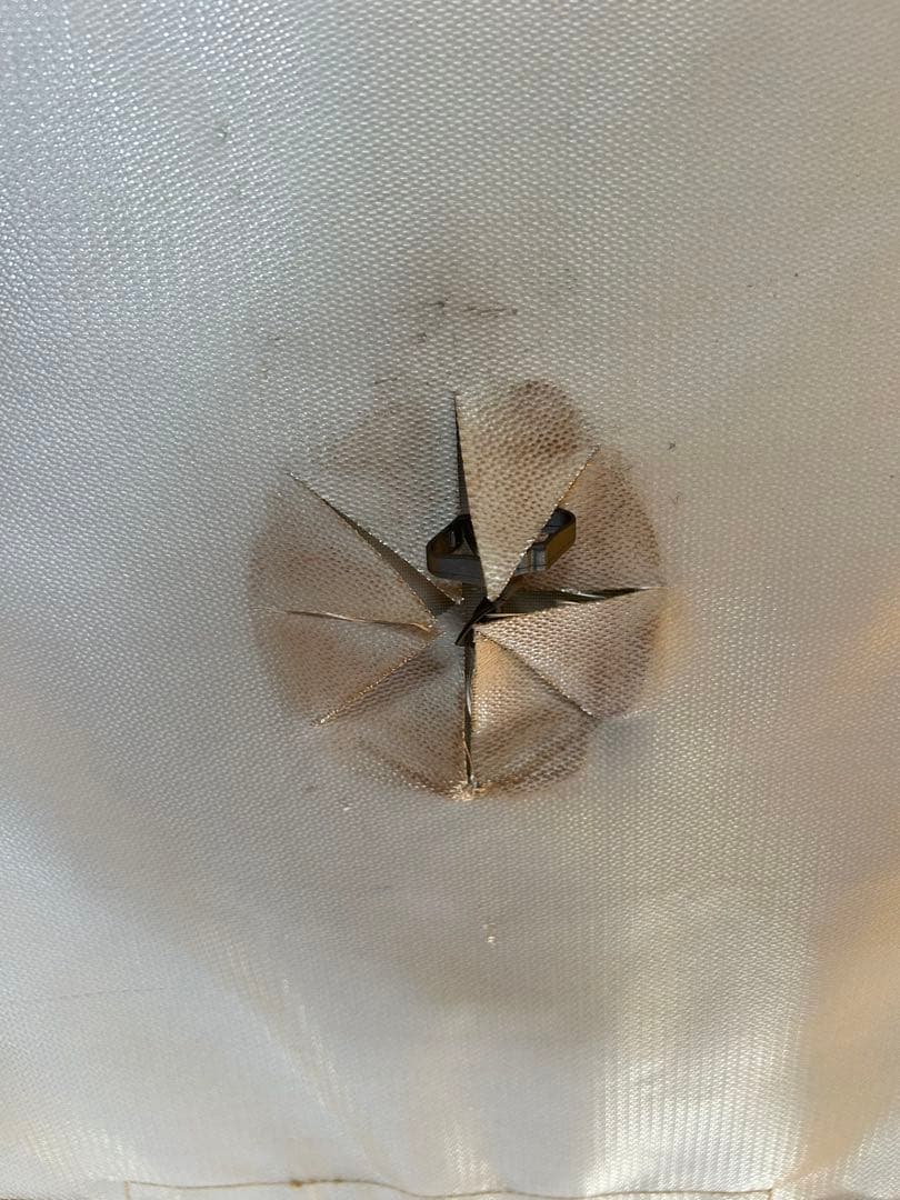 ギャム8 オークブラウンPC