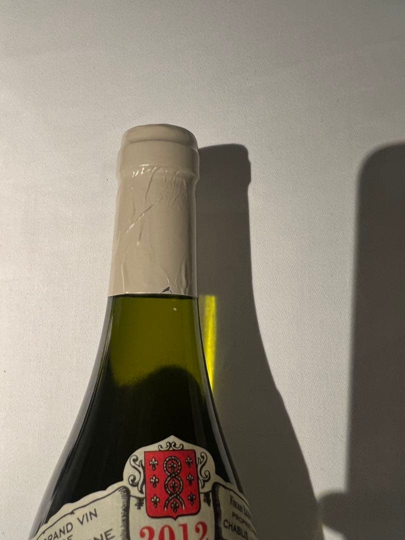 ワン13本セット