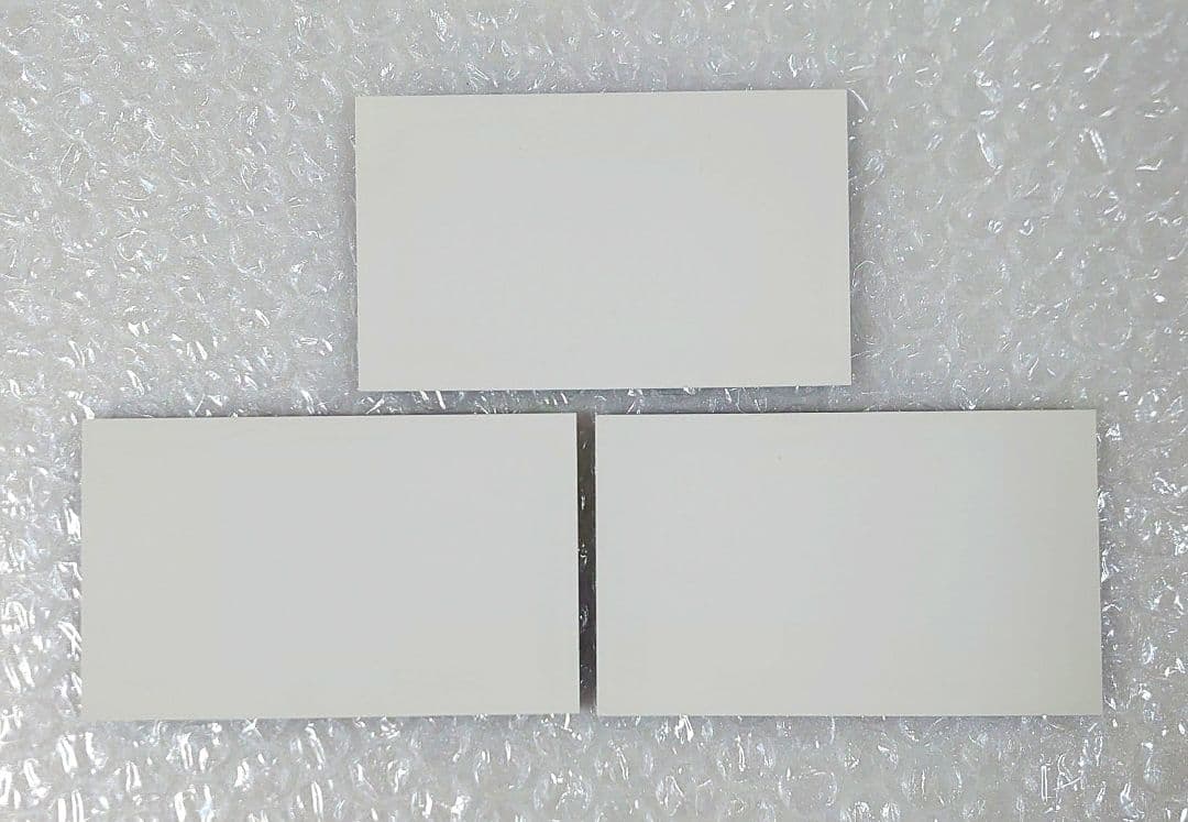 ヒロアカ　渋谷　東急コラボ　轟焦凍　缶バッジ　　特典　カード　ミニキャラ