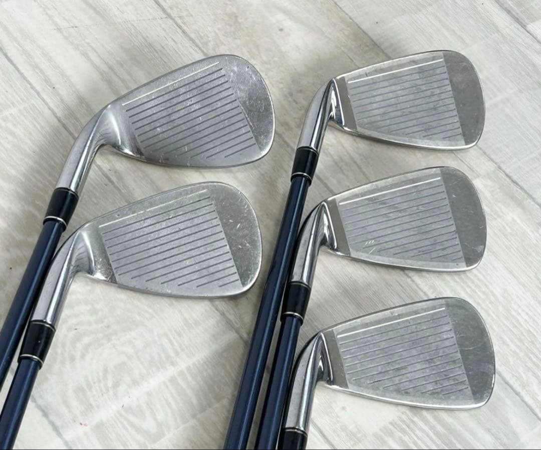 クラブ Tour STAGE ViQ CL