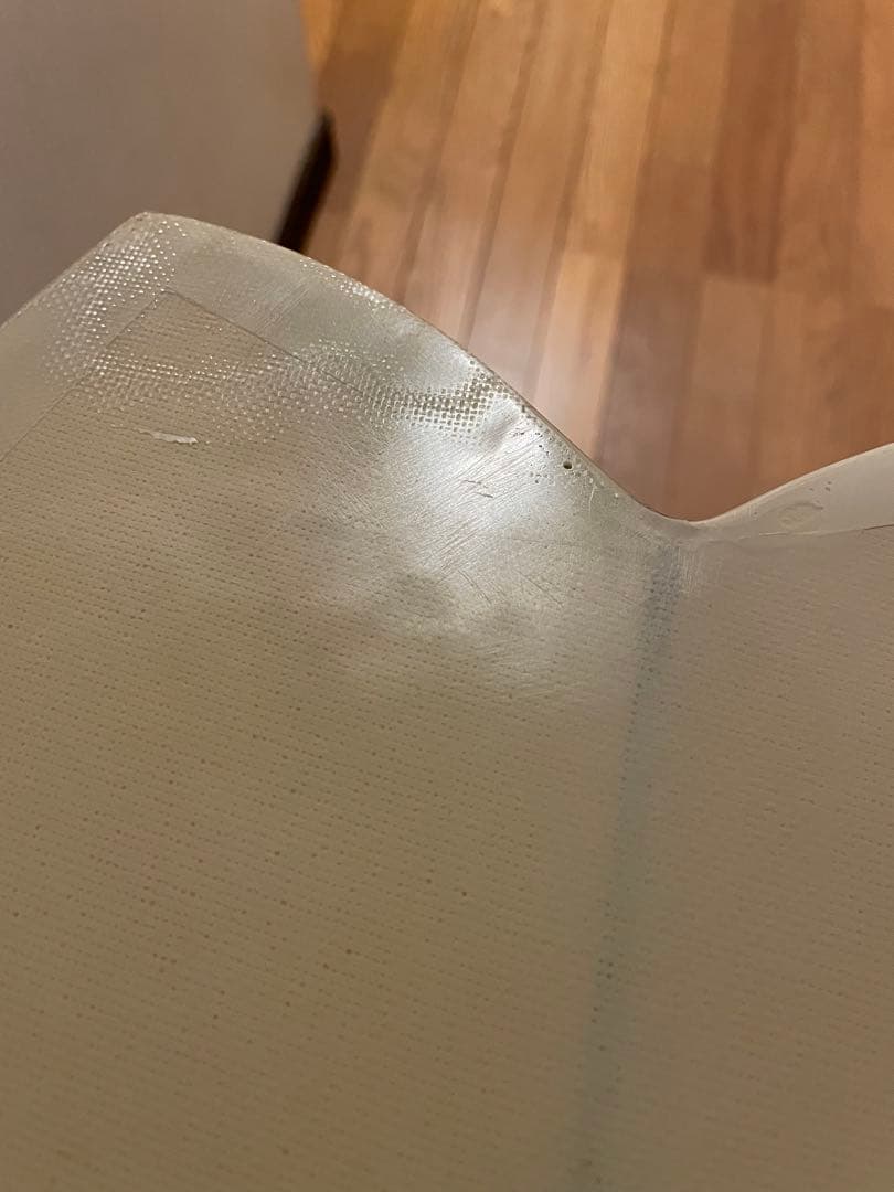 サーフィン・ボディボード morning of the earth surfboards 5'10