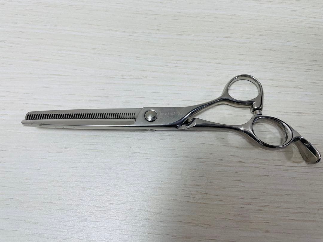 ドリーム Special 50 セニングシザー