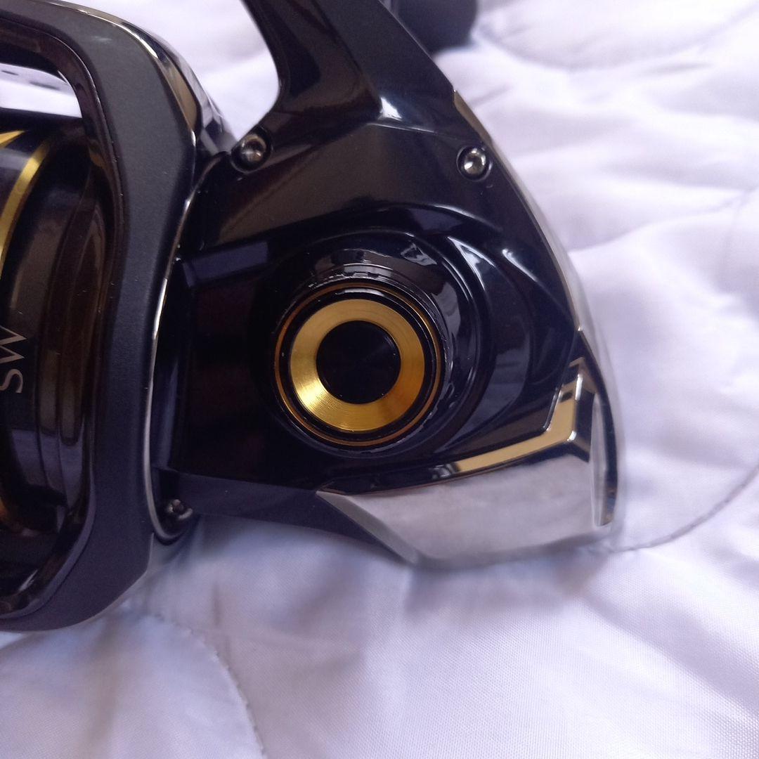 ステラSW 　18000HG