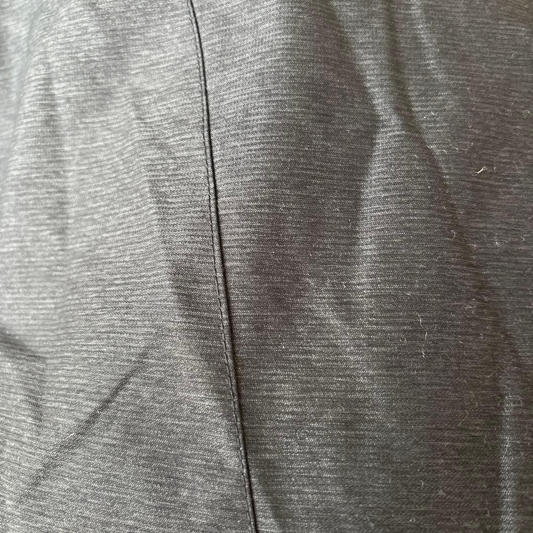 コロンビア　ウィリーバードインターチェンジジャケット　L (ウィメンズ)