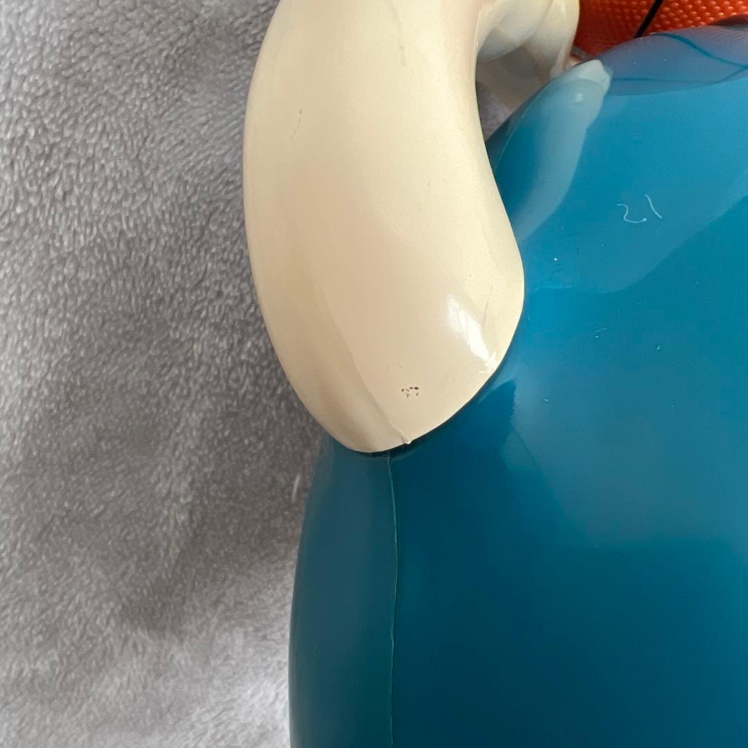 M&M's バスケットボール　ディスペンサー