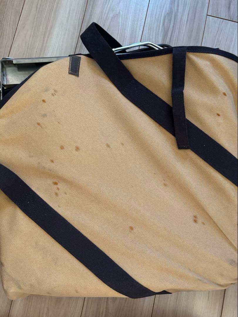 peak 焚火台L 焼網Pro 6点セット