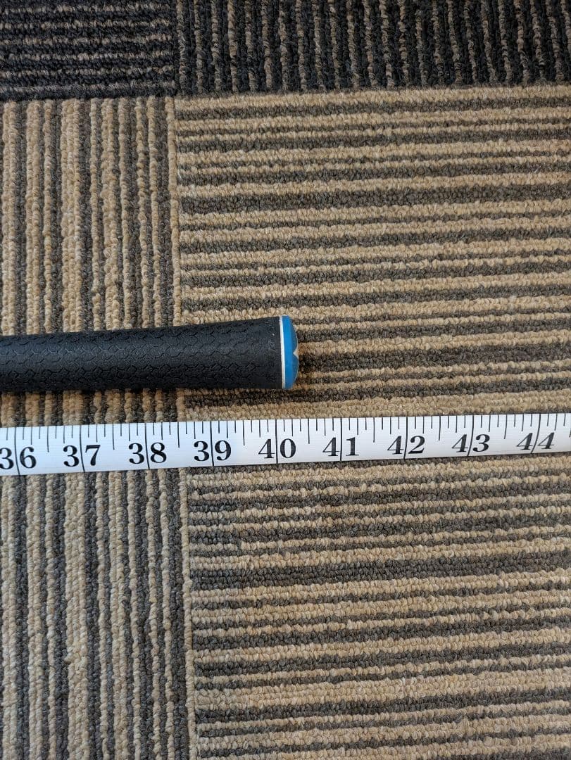 スリクソン ZX Mk Ⅱ ユーティリティ 3番