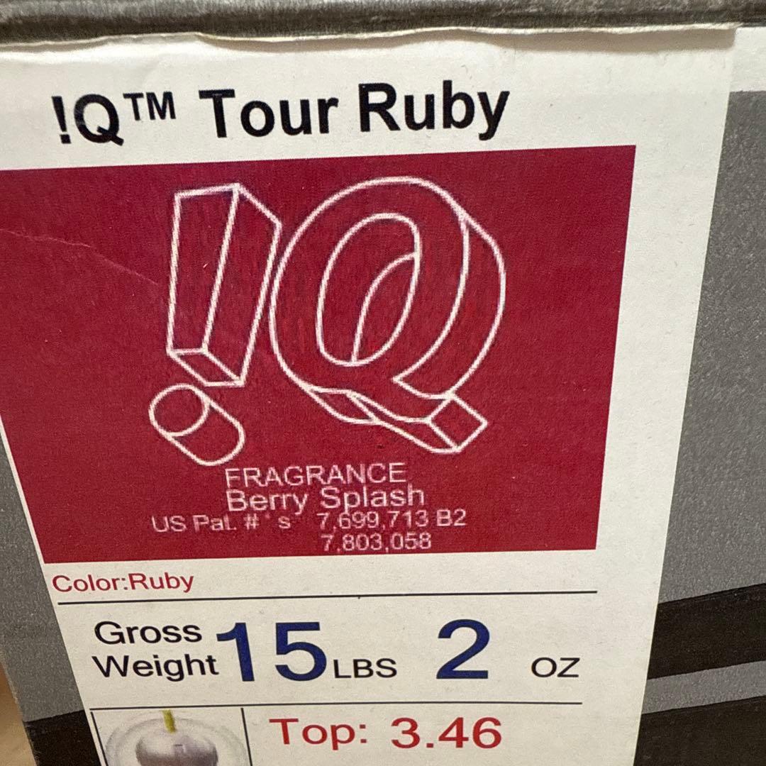 ☆まひろ☆ 商品