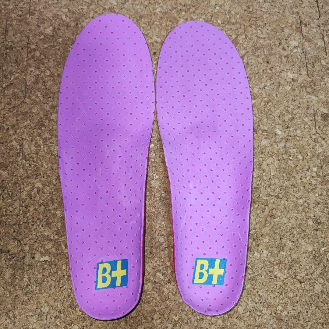 サロモン X PRO 100 スキーブーツ 24/24.5 286mm