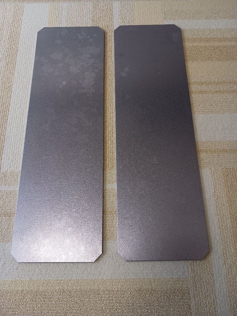 ユニフレーム ファイアグリル irori(いろり)囲炉裏テーブル