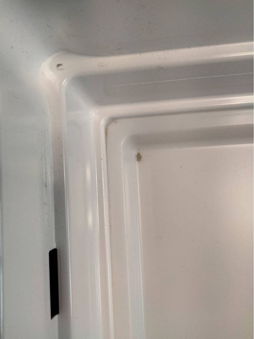 HOEI465ロング★未使用品鳥かご