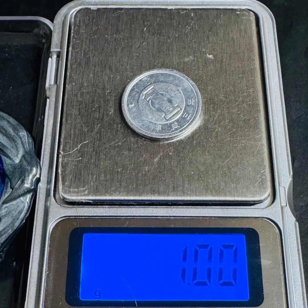 DMMくじ ベイブレードX ワイバーンホバー 大会用 厳選高重量個体 未使用