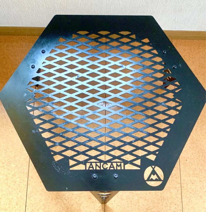 メタヘキテＬ アシナガ　メタヘキテハーフ　専用ケース　セット売り