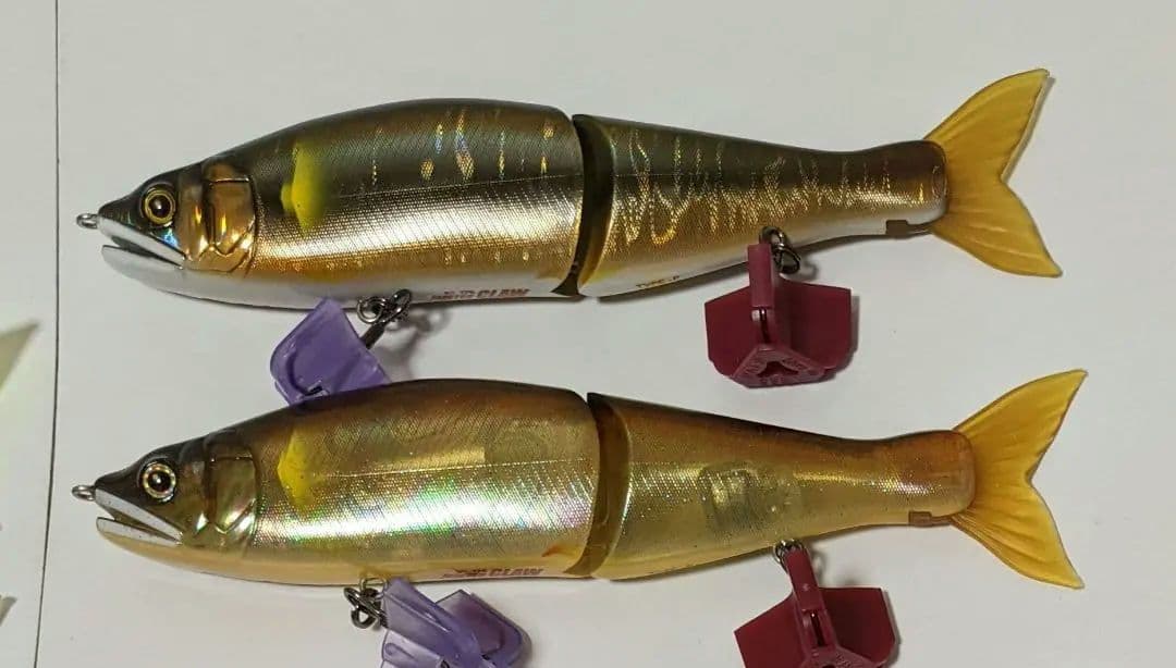 バラ売り可 ジョイクロ178F レア 4個セット