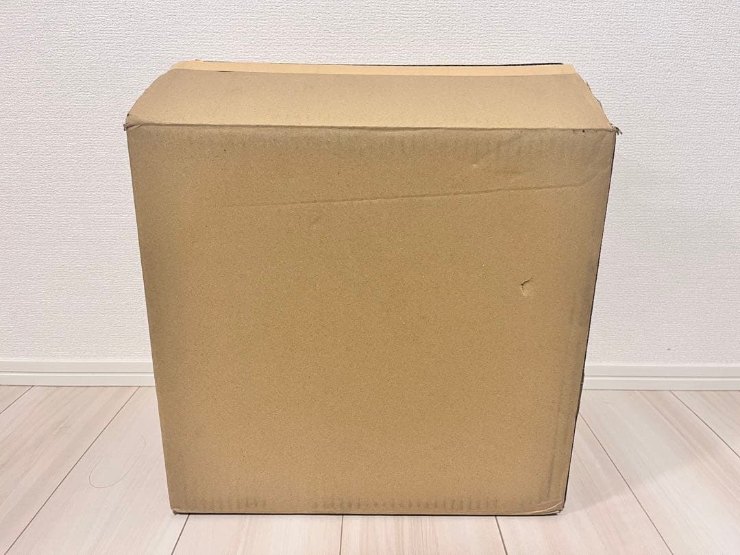 ドラゴンボールアライズ　大猿トーマ　ジーマ限定品　トテッポ付き　新品未開封