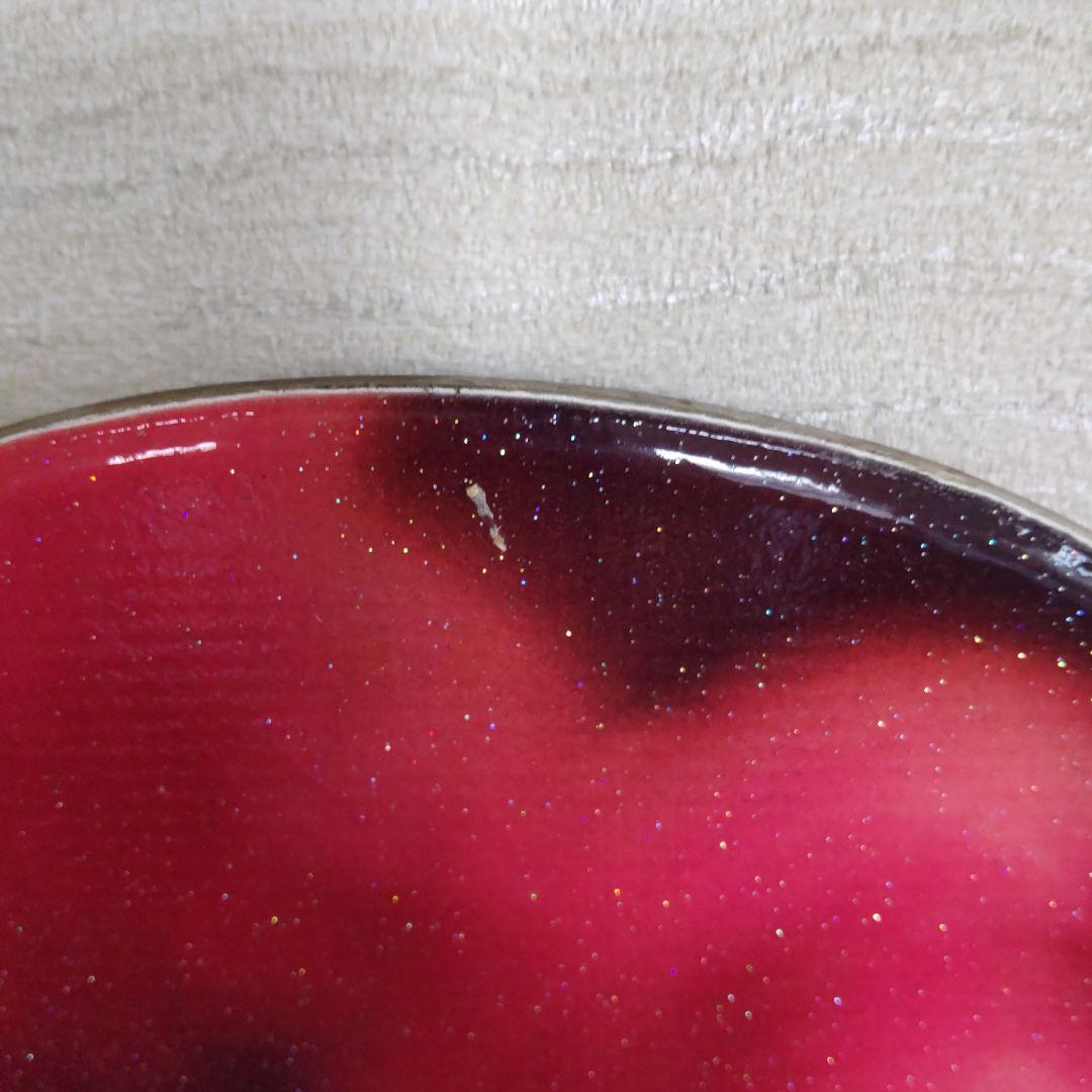 【美品】Spoon レディース スノーボード3点セット