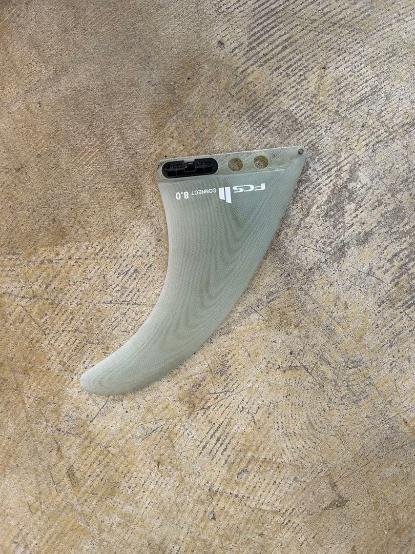 サーフィン・ボディボード BEACHED DAYS C-BUSKET 7'6\"