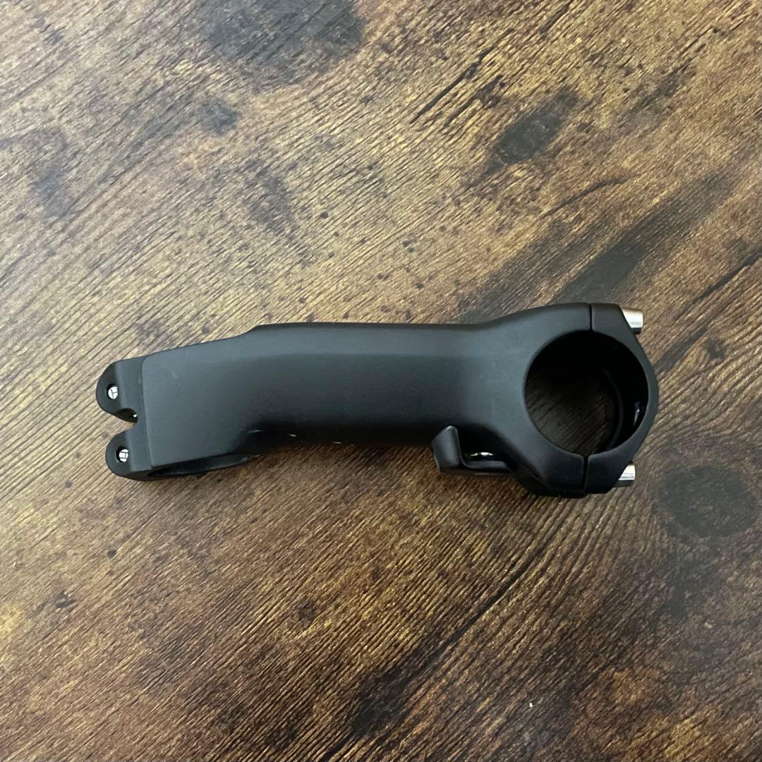 スペシャライズド S-WORKS ステム 110mm 12°