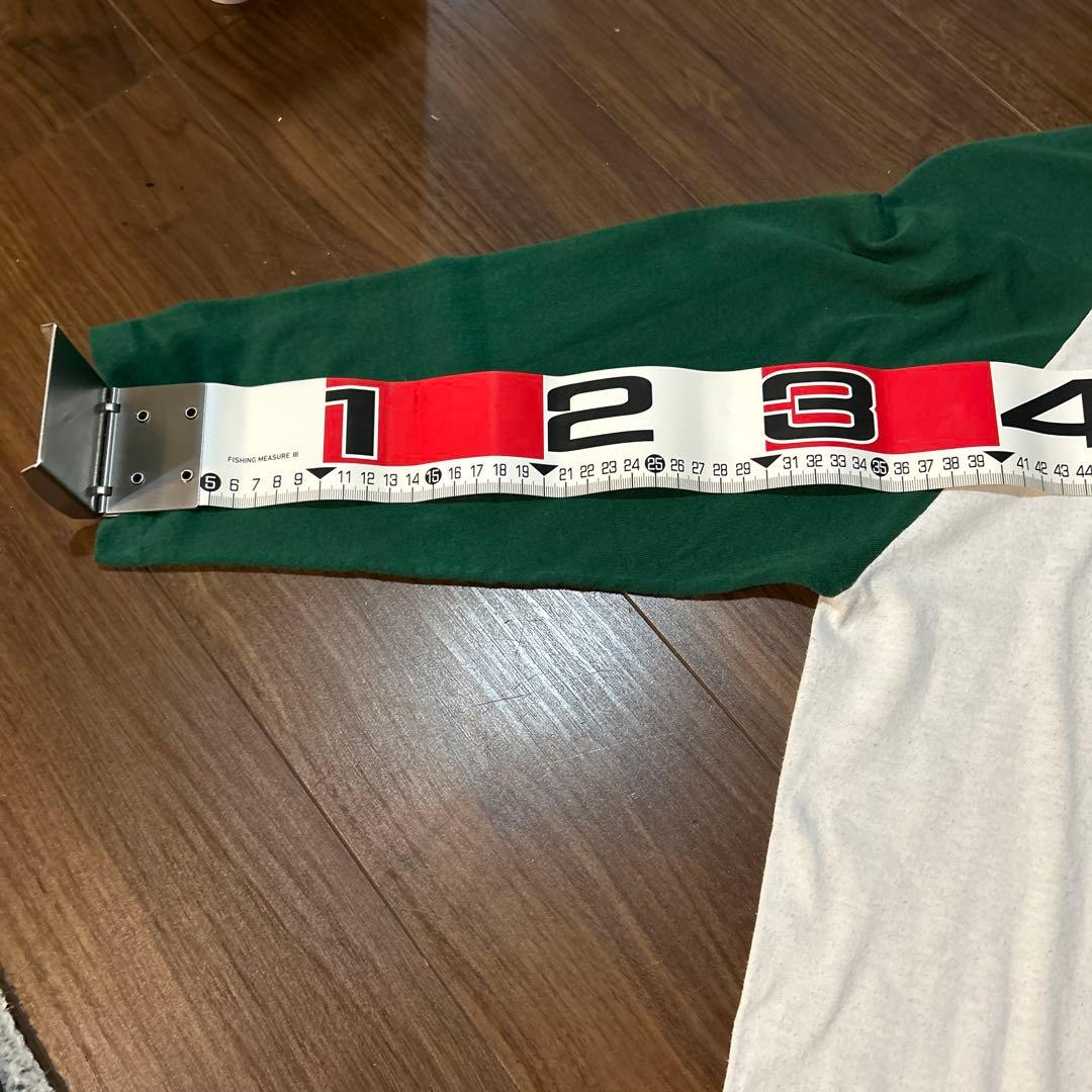 beastie boys grand ビースティーボーイズ　バンドT